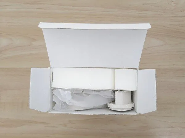 Xiaomi Mijia Unbox P6 Xiaomi Mijia Unbox P6