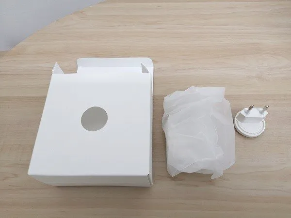 Xiaomi Mijia Unbox P7 Xiaomi Mijia Unbox P7