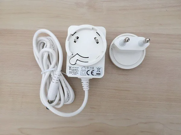 Xiaomi Mijia Unbox P9 Xiaomi Mijia Unbox P9