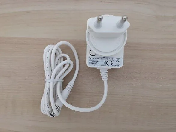 Mijia lamp Adapter 10 Mijia lamp Adapter 10