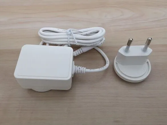 Mijia lamp Adapter 3 Mijia lamp Adapter 3