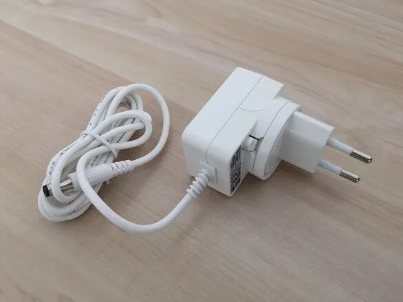 Mijia lamp Adapter 9 Mijia lamp Adapter 9