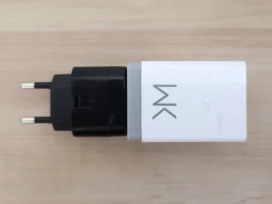 ROCK Pi4 Adapter 02 ROCK Pi4 Adapter 02