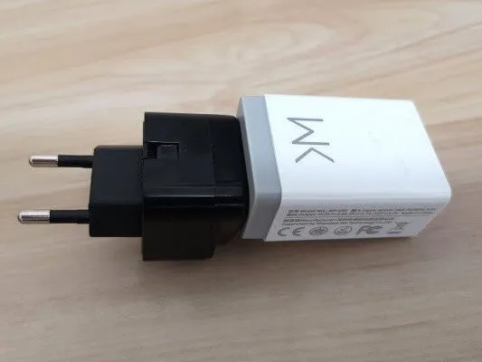 ROCK Pi4 Adapter 04 ROCK Pi4 Adapter 04