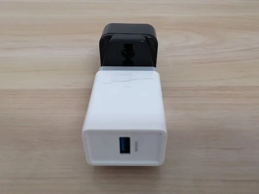 ROCK Pi4 Adapter 05 ROCK Pi4 Adapter 05