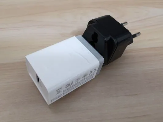 ROCK Pi4 Adapter 06 ROCK Pi4 Adapter 06