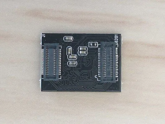 ROCK Pi4 eMMC 03 ROCK Pi4 eMMC 03