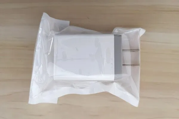 ROCKPi 4 Items 03 ROCKPi 4 Items 03