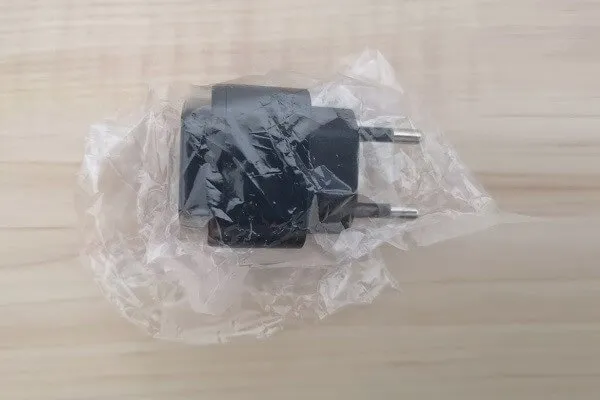 ROCKPi 4 Items 04 ROCKPi 4 Items 04