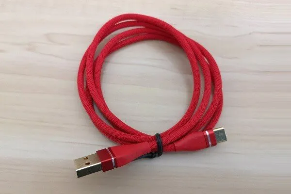 ROCKPi 4 Items 07 ROCKPi 4 Items 07