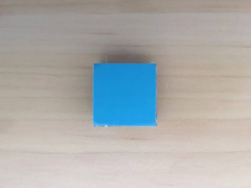 Rock Pi 4 Heatsink 05 Rock Pi 4 Heatsink 05