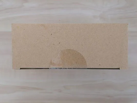 Rock Pi 4 Package 04 Rock Pi 4 Package 04