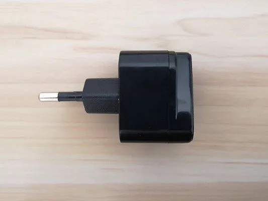 Rock Pi 4 Plug 01 Rock Pi 4 Plug 01