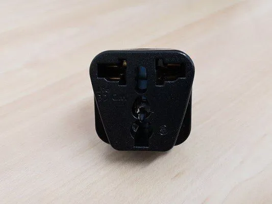 Rock Pi 4 Plug 02 Rock Pi 4 Plug 02