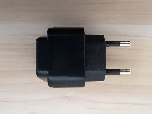 Rock Pi 4 Plug 03 Rock Pi 4 Plug 03