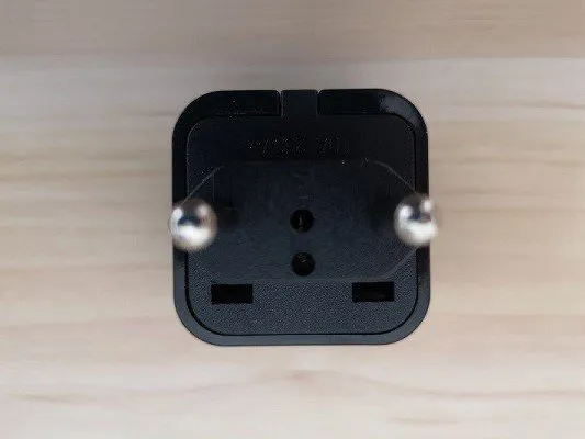 Rock Pi 4 Plug 04 Rock Pi 4 Plug 04