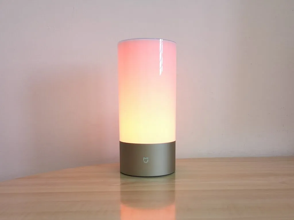 Xiaomi Mijia C1 Xiaomi Mijia C1