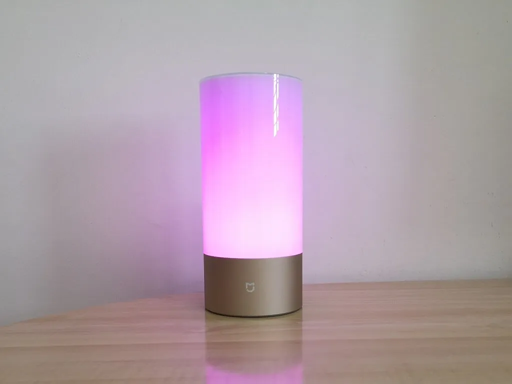 Xiaomi Mijia C2 Xiaomi Mijia C2