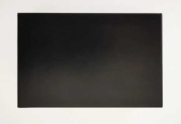 NanoPC T4 Case ASM 012