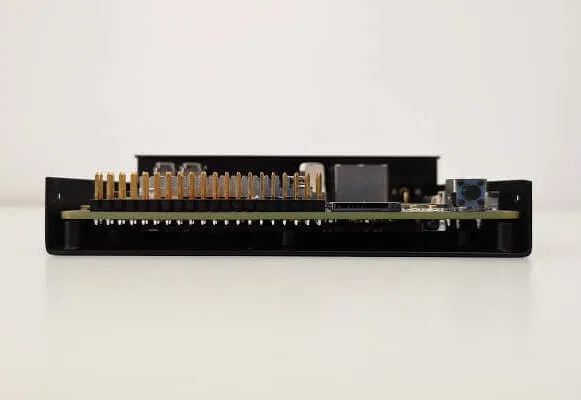 NanoPC T4 Case ASM 05