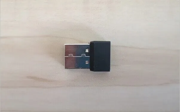 Rii i4 Items 4 Rii i4 Items 4