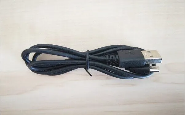 Rii i4 Items 7 Rii i4 Items 7