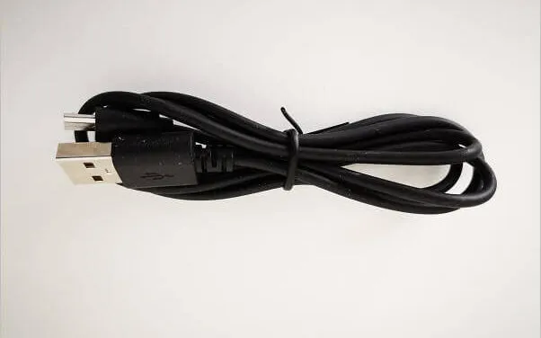 Rii i4 Unboxing 5 Rii i4 Unboxing 5