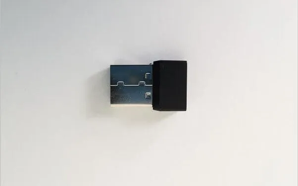 Rii i4 Unboxing 6 Rii i4 Unboxing 6