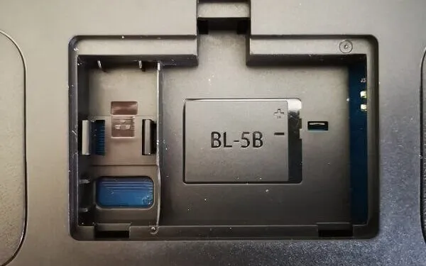 Riitek Rii i4 010 Riitek Rii i4 010