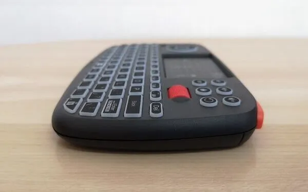 Riitek Rii i4 03 Riitek Rii i4 03