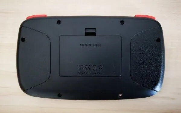 Riitek Rii i4 04 Riitek Rii i4 04