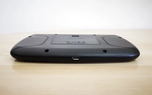 Riitek Rii i4 06 Riitek Rii i4 06