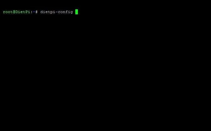 NEO Plus2 DietPi CPU2