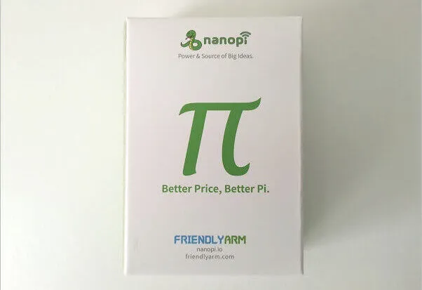 NEO Plus2 Package 02