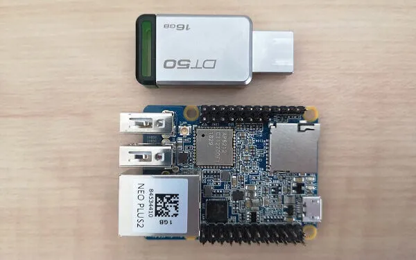 NanoPi NEO Plus2 03