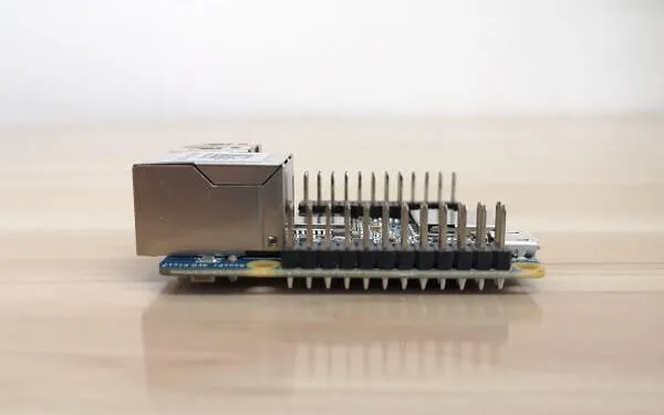 NanoPi NEO Plus2 06