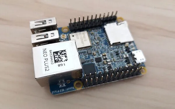 NanoPi NEO Plus2 08