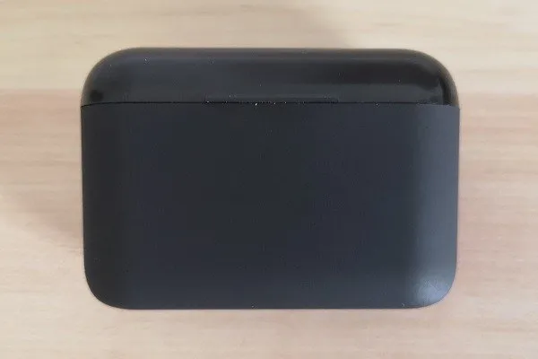 Q32TWS Case 2 Q32TWS Case 2