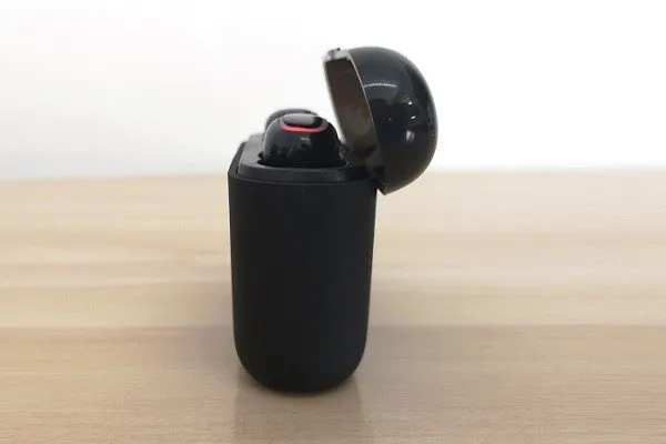 Q32TWS Case Earphone 7 Q32TWS Case Earphone 7