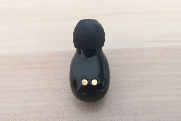 Q32TWS Earphone 4 Q32TWS Earphone 4
