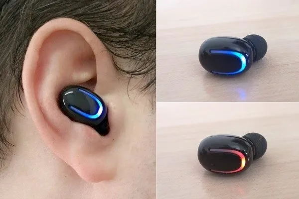 Q32TWS Earphone 8 Q32TWS Earphone 8