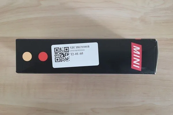 Q32TWS Package 4 Q32TWS Package 4