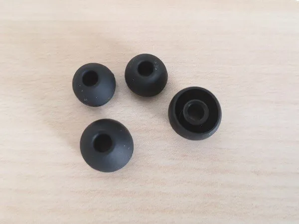 Q32TWS Unboxing 6 Q32TWS Unboxing 6