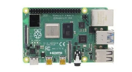 Raspberry Pi 4 Release and Specs Finally Announced! Raspberry Pi 4 Released