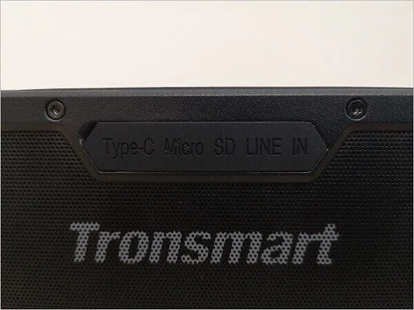 Element Force Int 01