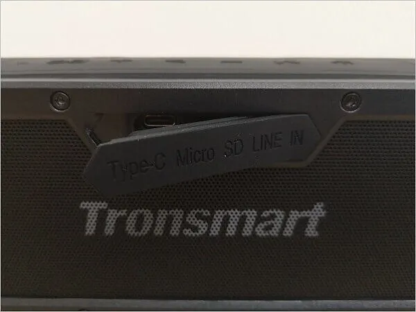 Element Force Int 02