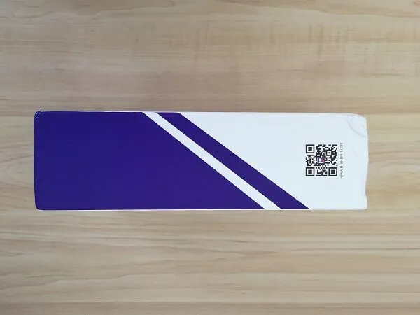 Element Force Pkg P7