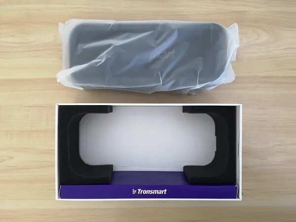 Element Force Unbox P2 1