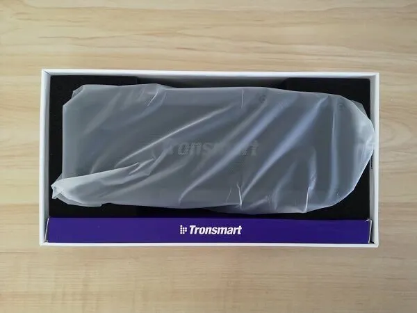 Element Force Unbox P5 1