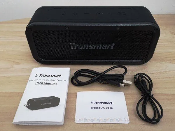 Element Force Unbox P7 1